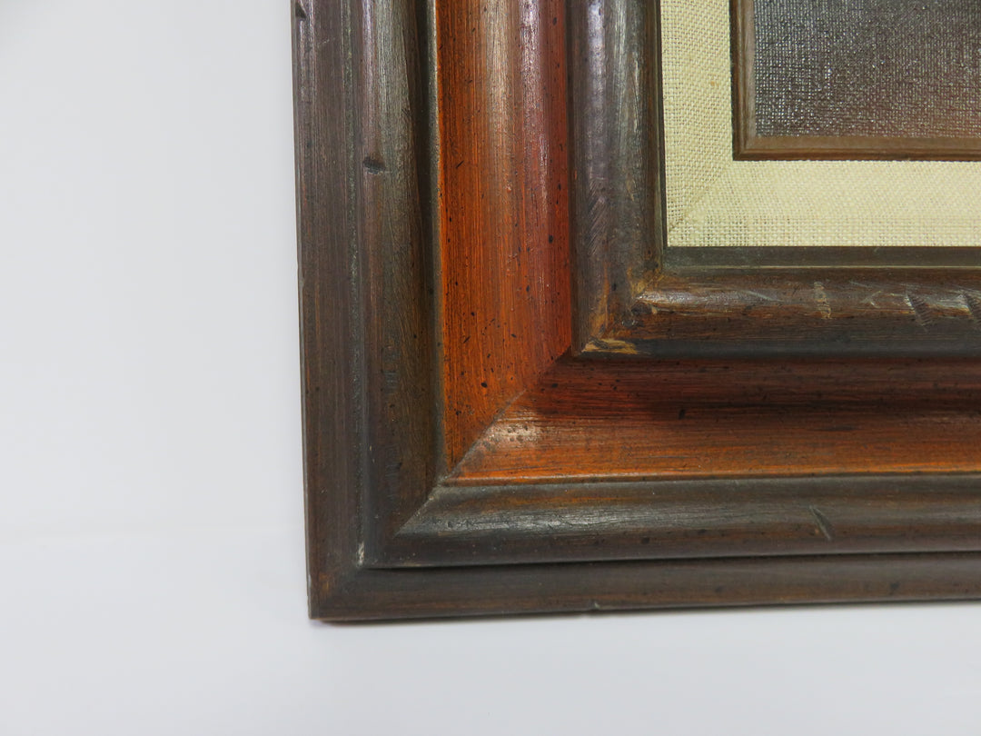 R. Rosimi Original Oil