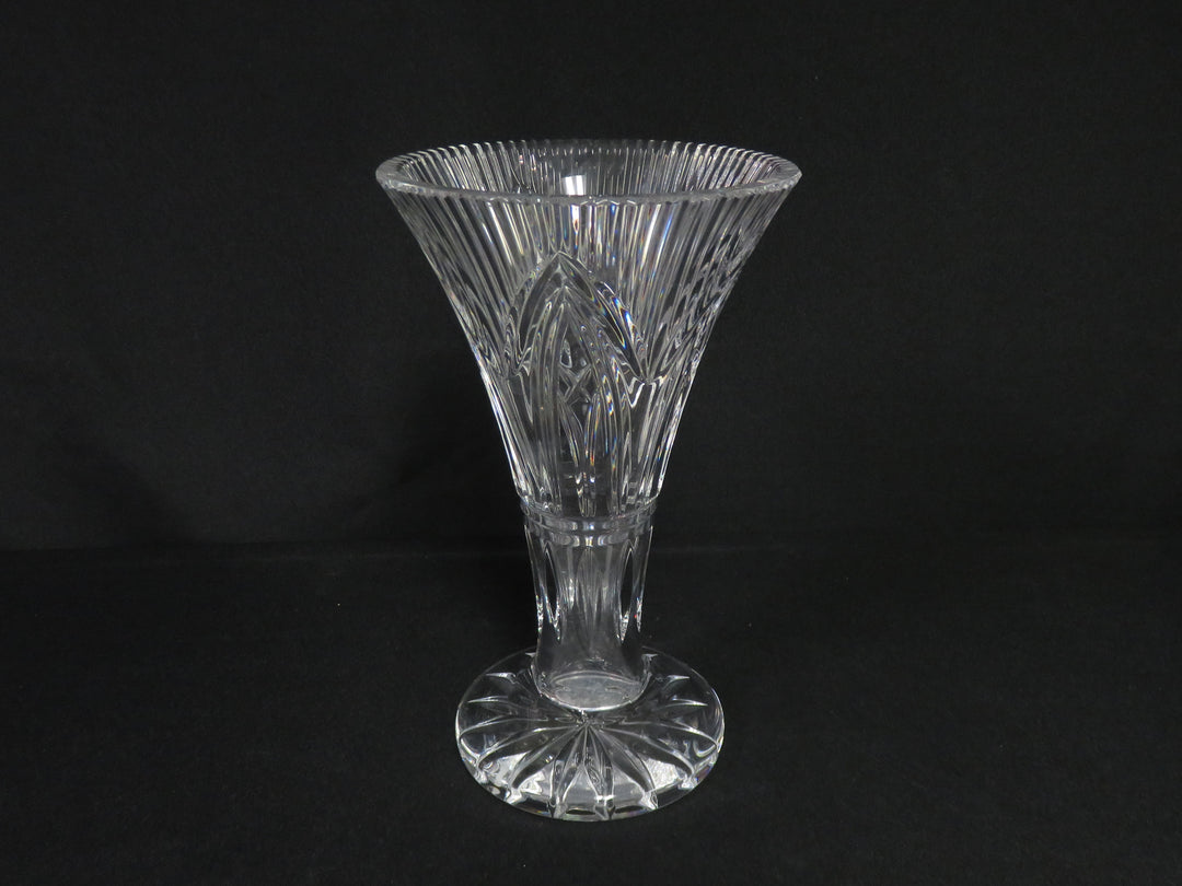 Waterford Vase