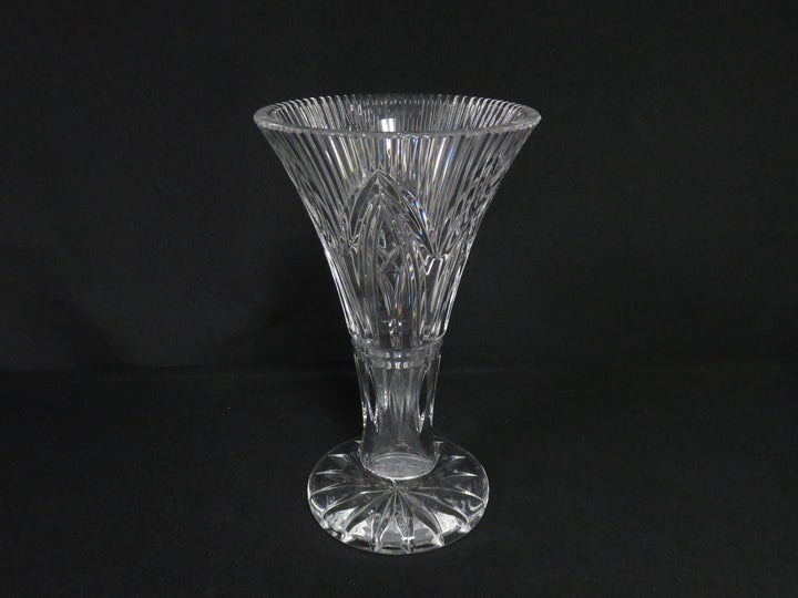 Waterford Vase