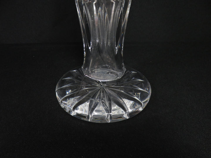 Waterford Vase