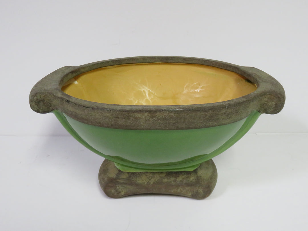 Green Planter