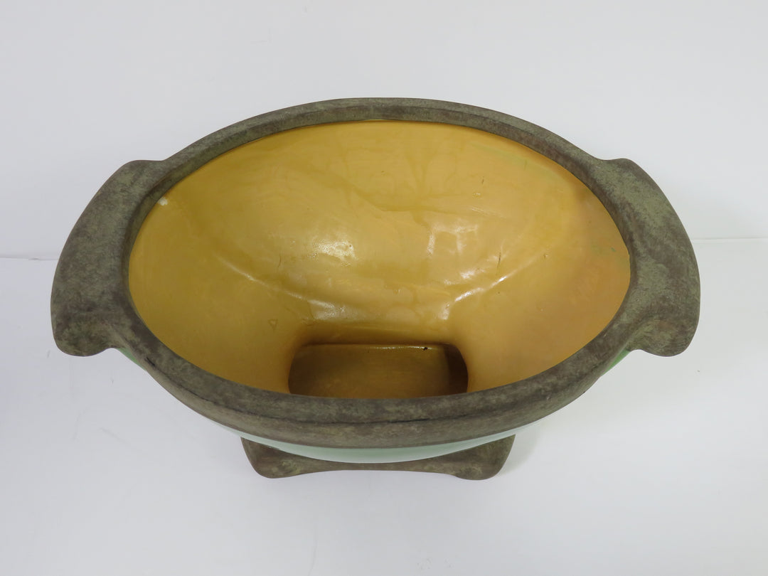 Green Planter