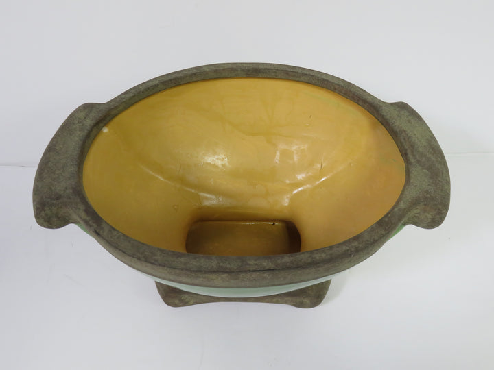 Green Planter