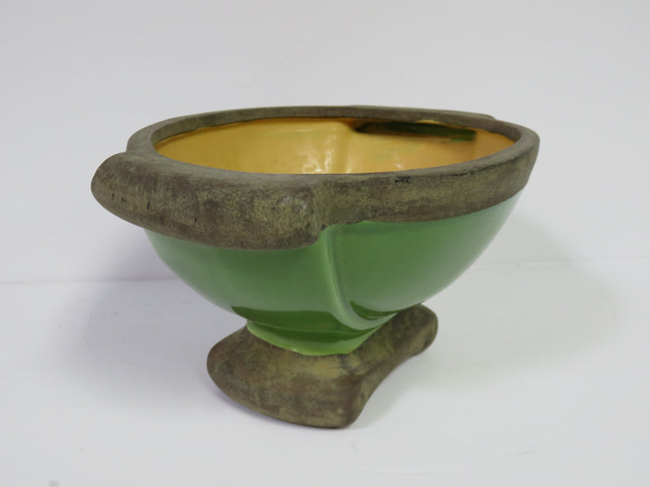 Green Planter