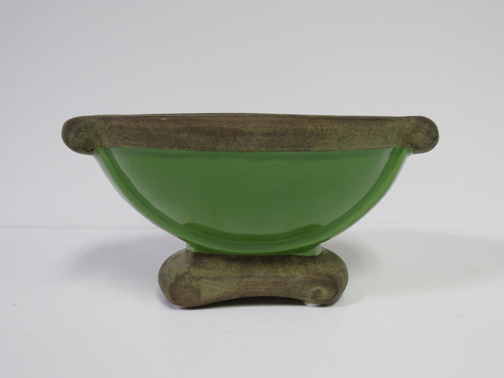 Green Planter