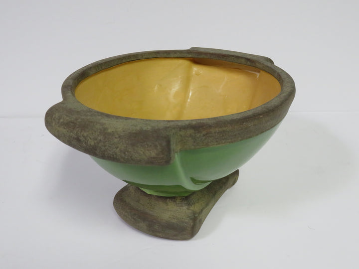 Green Planter