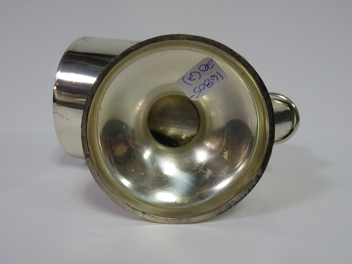 Vintage Sugar Scuttle