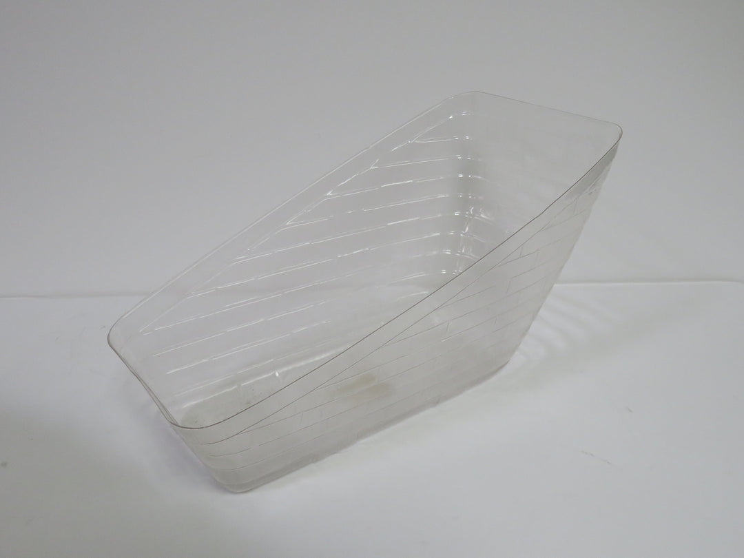 Longaberger Vegetable Basket