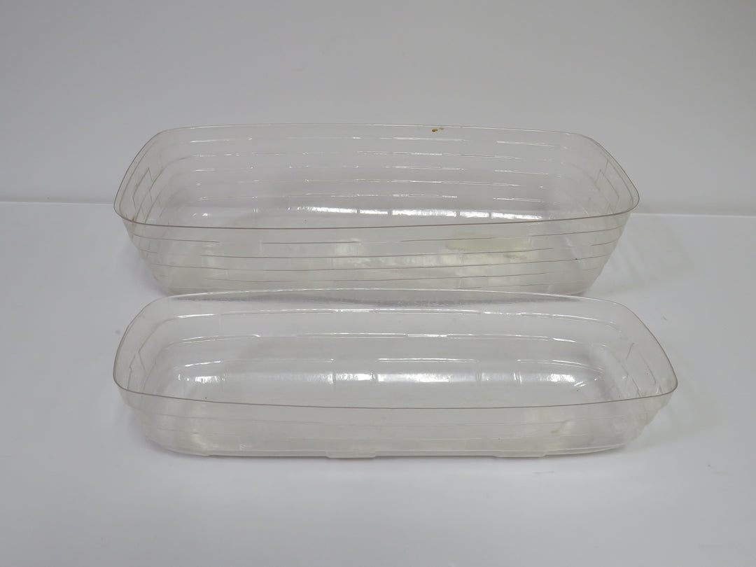 Longaberger Basket Set