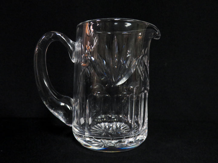 Waterford Ashling Pitcher