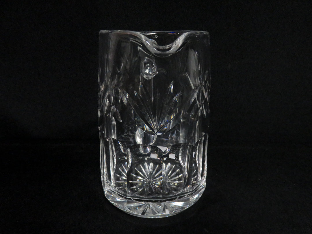 Waterford Ashling Pitcher