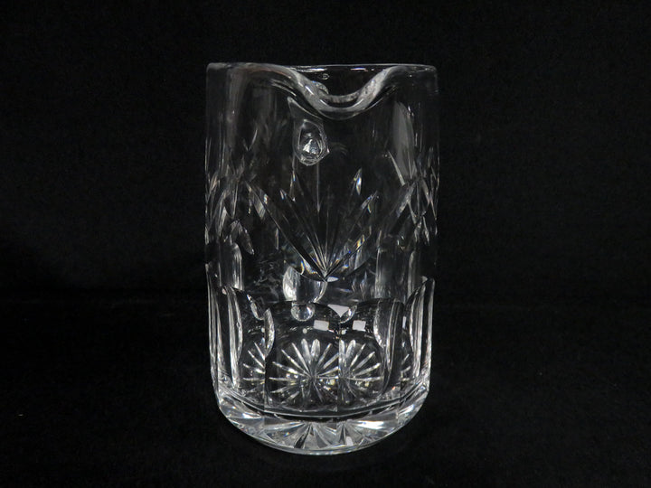 Waterford Ashling Pitcher