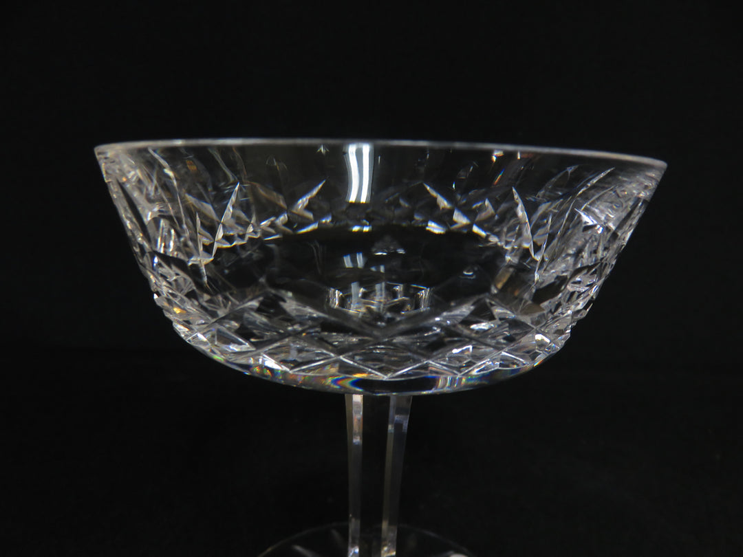 Waterford Sherbet Coupes