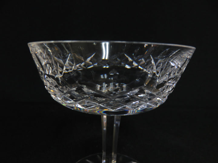 Waterford Sherbet Coupes