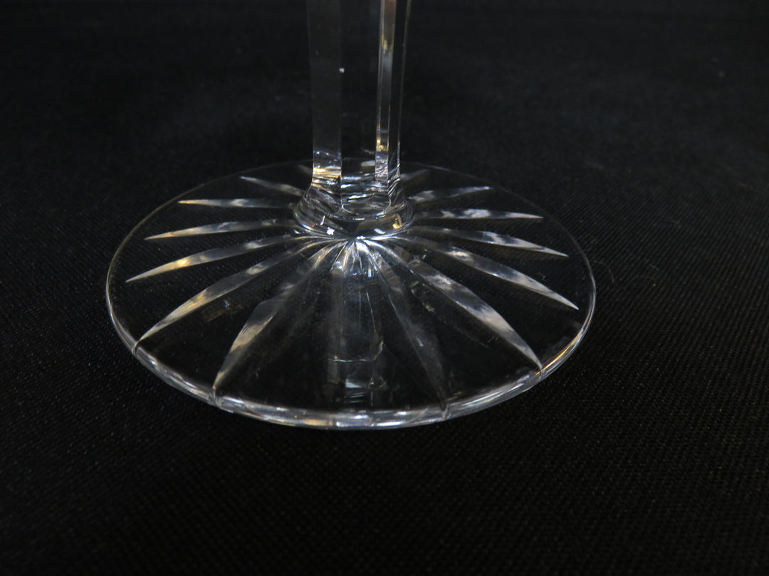 Waterford Sherbet Coupes