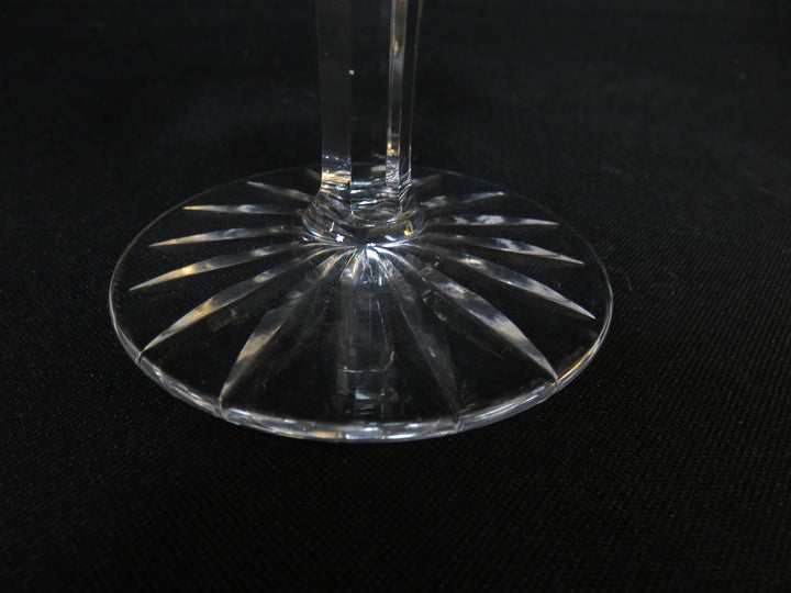 Waterford Sherbet Coupes