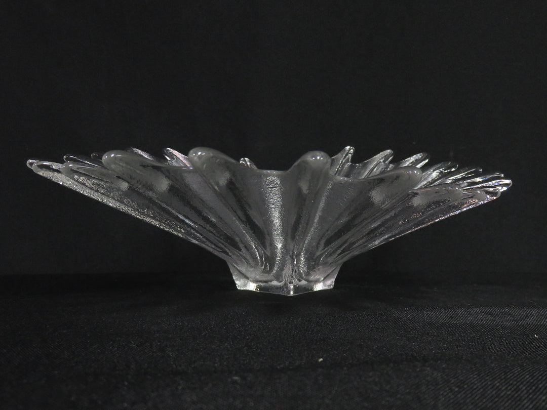 Dartkington Abstract Bowl