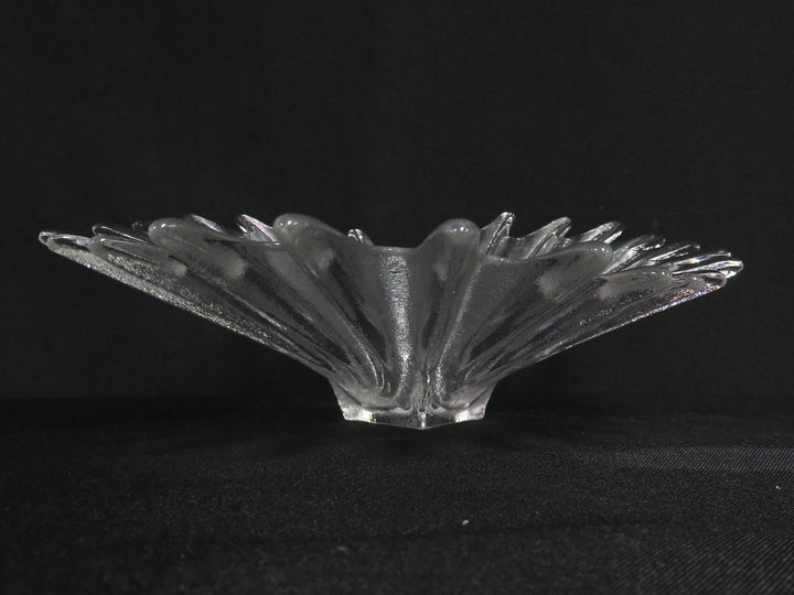 Dartkington Abstract Bowl