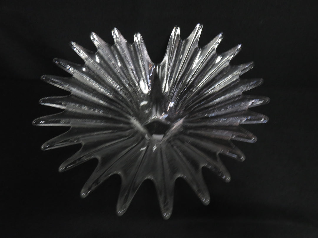 Dartkington Abstract Bowl