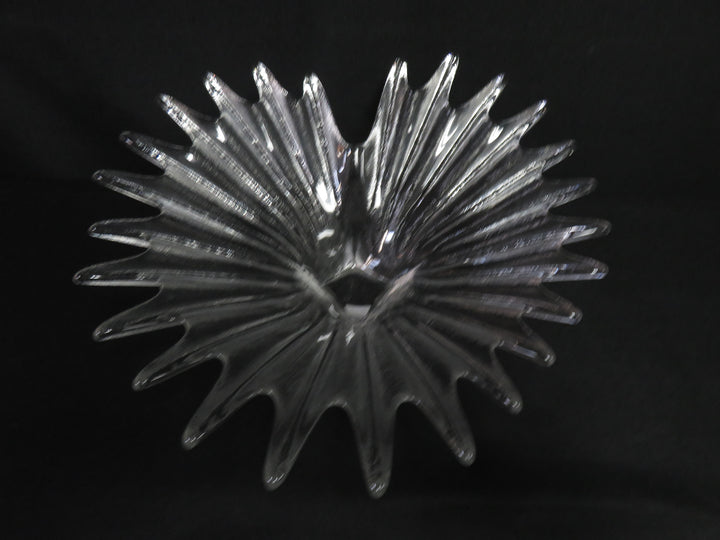 Dartkington Abstract Bowl