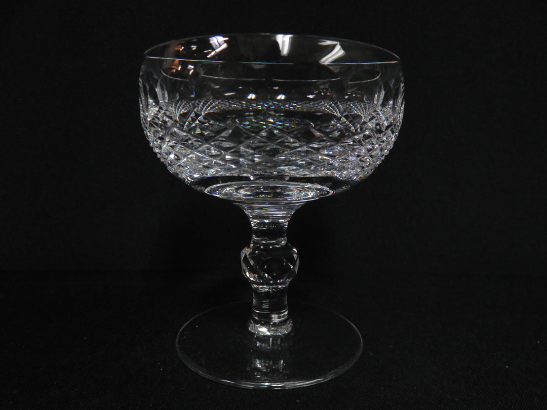 Waterford Sherbet Glasses