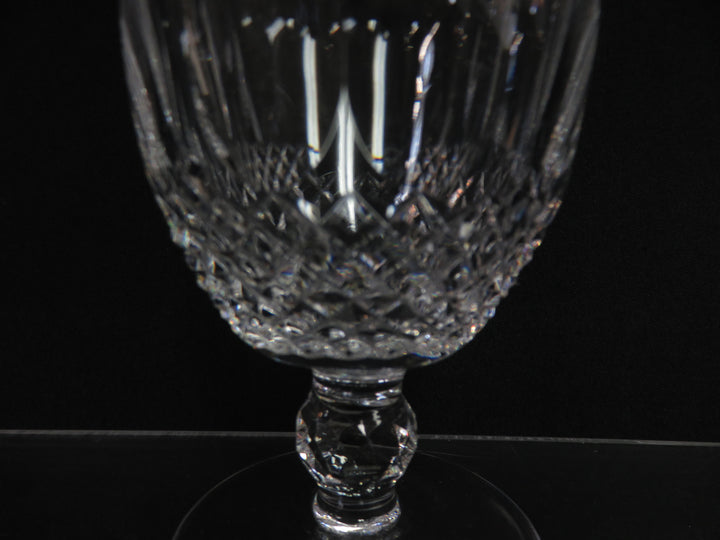 Waterford Wine Glasses