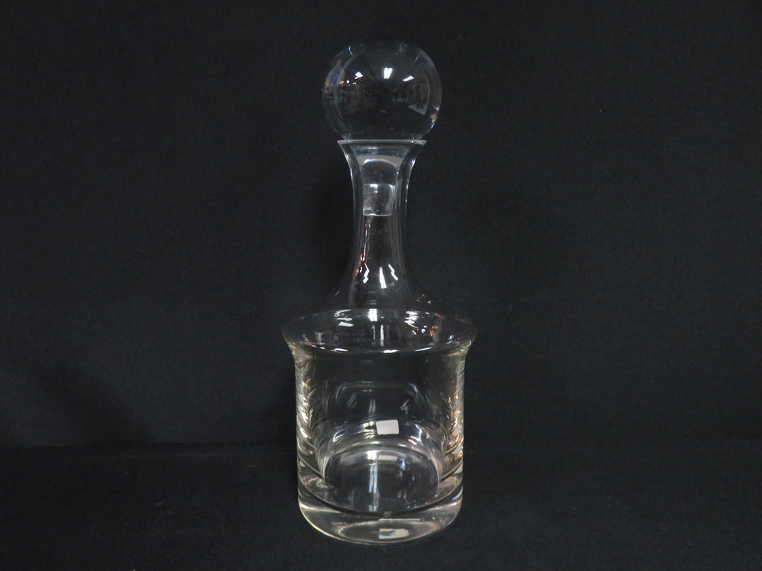 Krosno Decanter