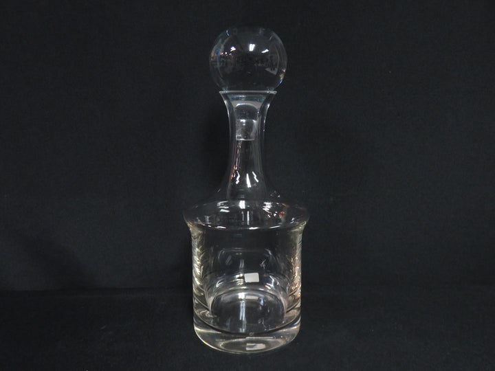 Krosno Decanter