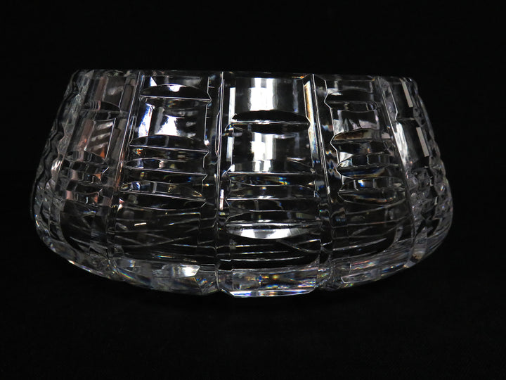 Waterford Tralee Bowl