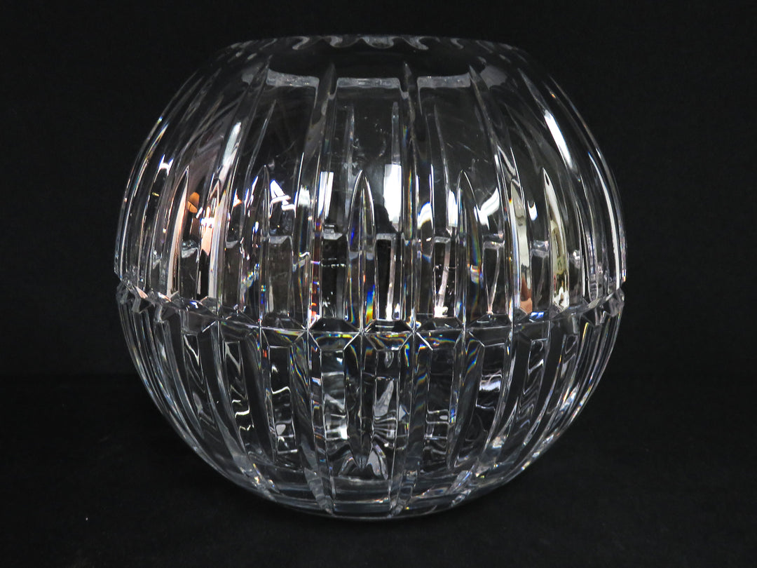 Ceska Rose Bowl