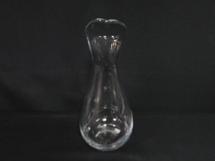 Nambe Carafe