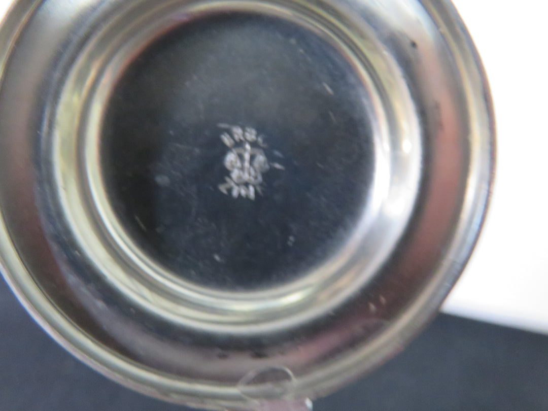 Miniature Beer Stein