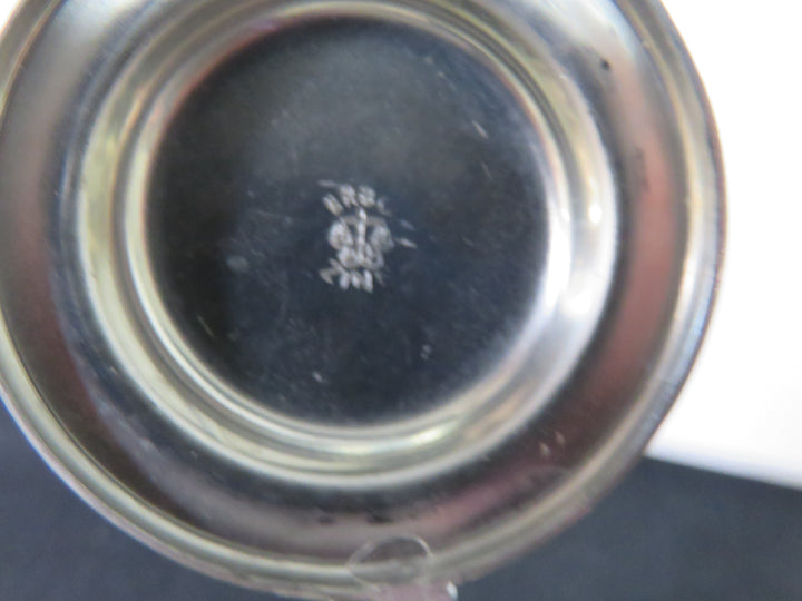 Miniature Beer Stein