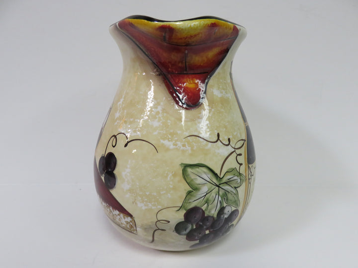 Lorren Home Pitcher