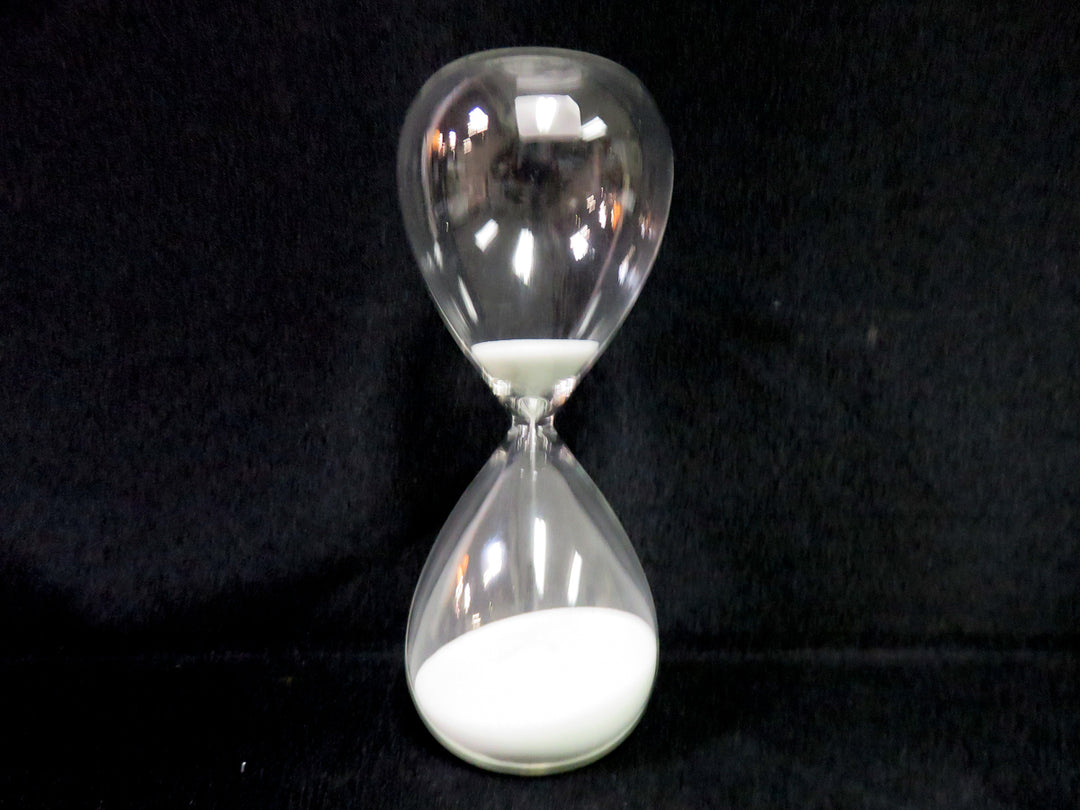 Hourglass
