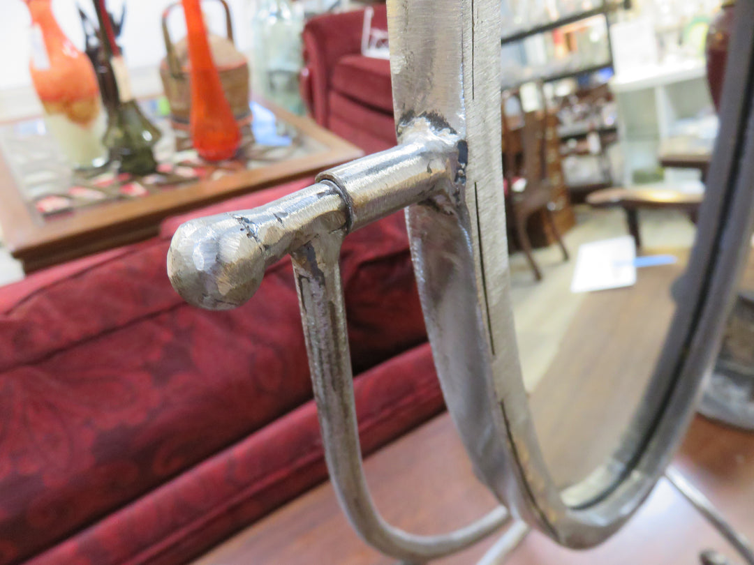 Tabletop Dresser Mirror