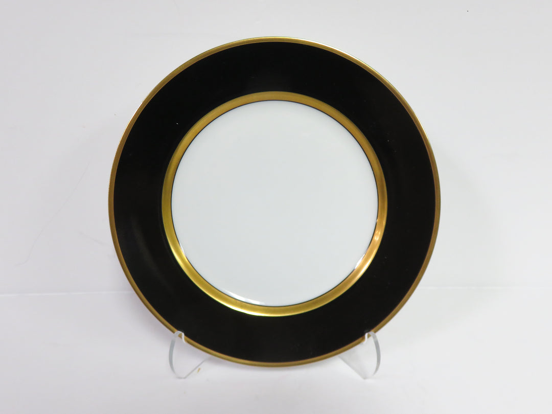 Fitz & Floyd Salad Plates