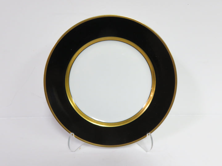Fitz & Floyd Salad Plates