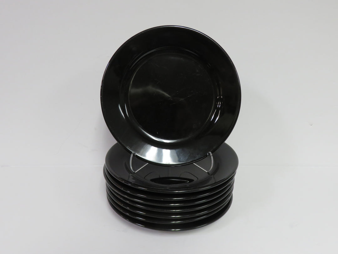 Waechtersbach Salad Plates