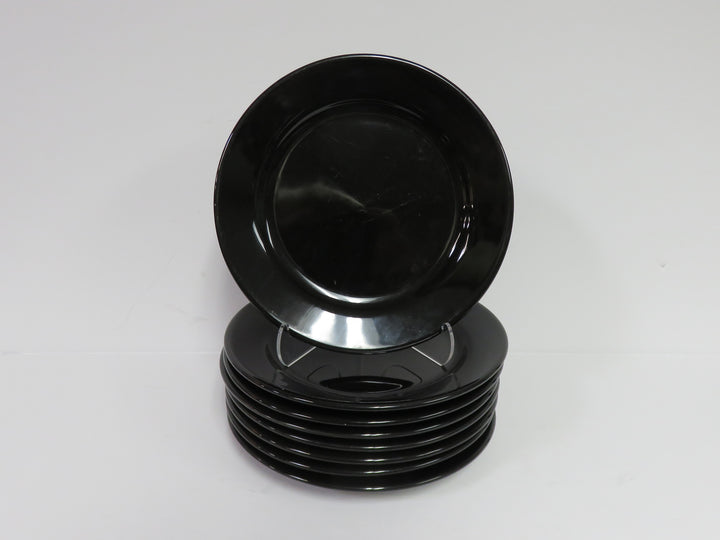 Waechtersbach Salad Plates