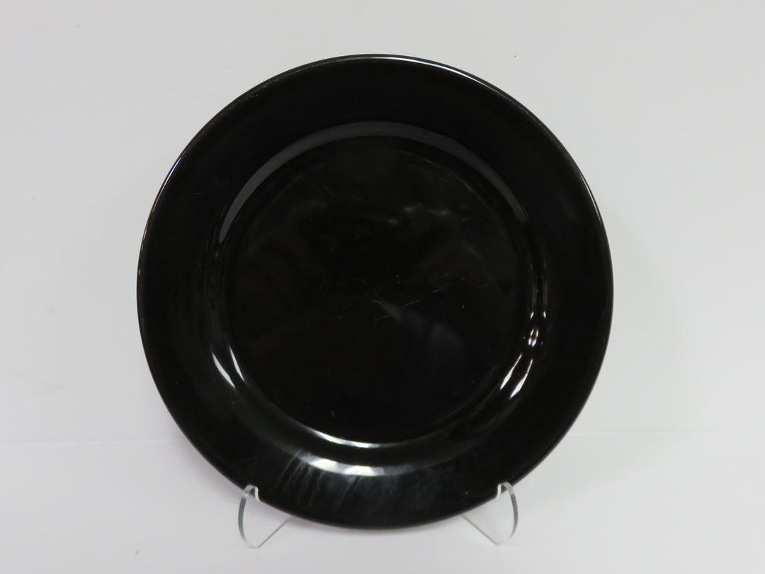 Waechtersbach Salad Plates
