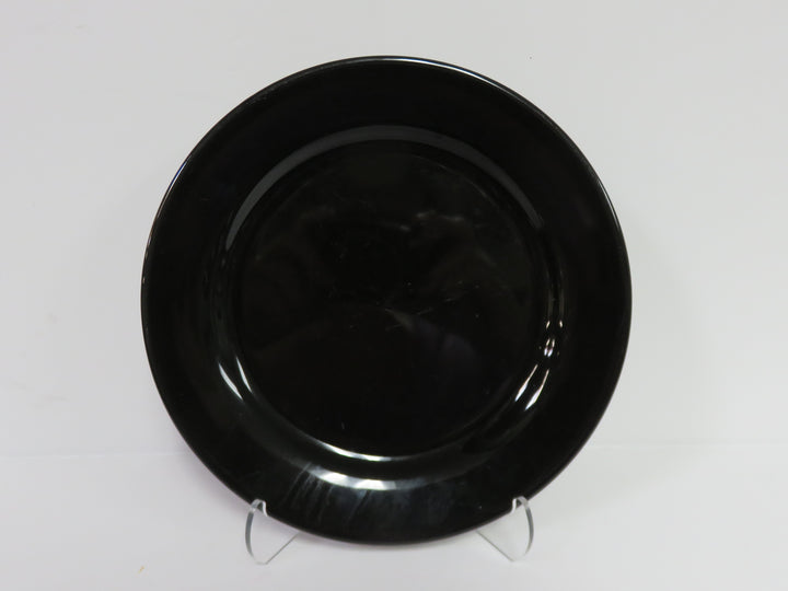Waechtersbach Salad Plates