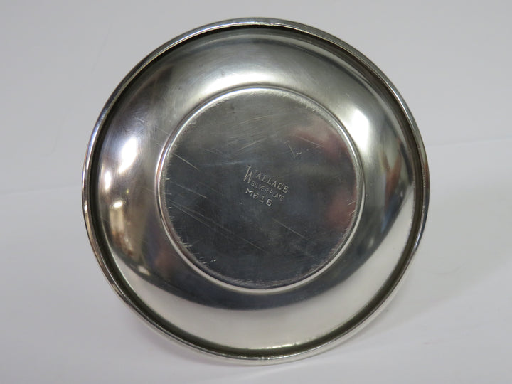 Wallace Mini Pitcher