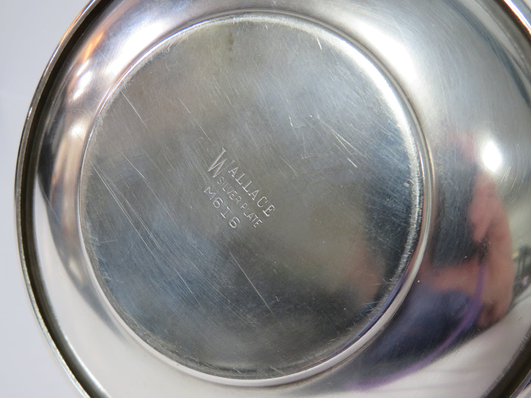 Wallace Mini Pitcher
