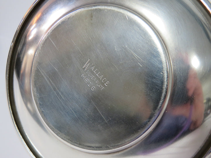 Wallace Mini Pitcher