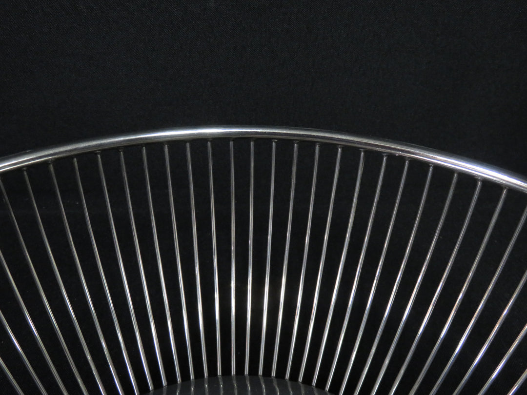 Gorham Wired Bread Basket