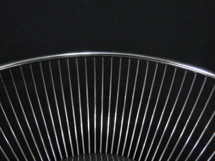 Gorham Wired Bread Basket