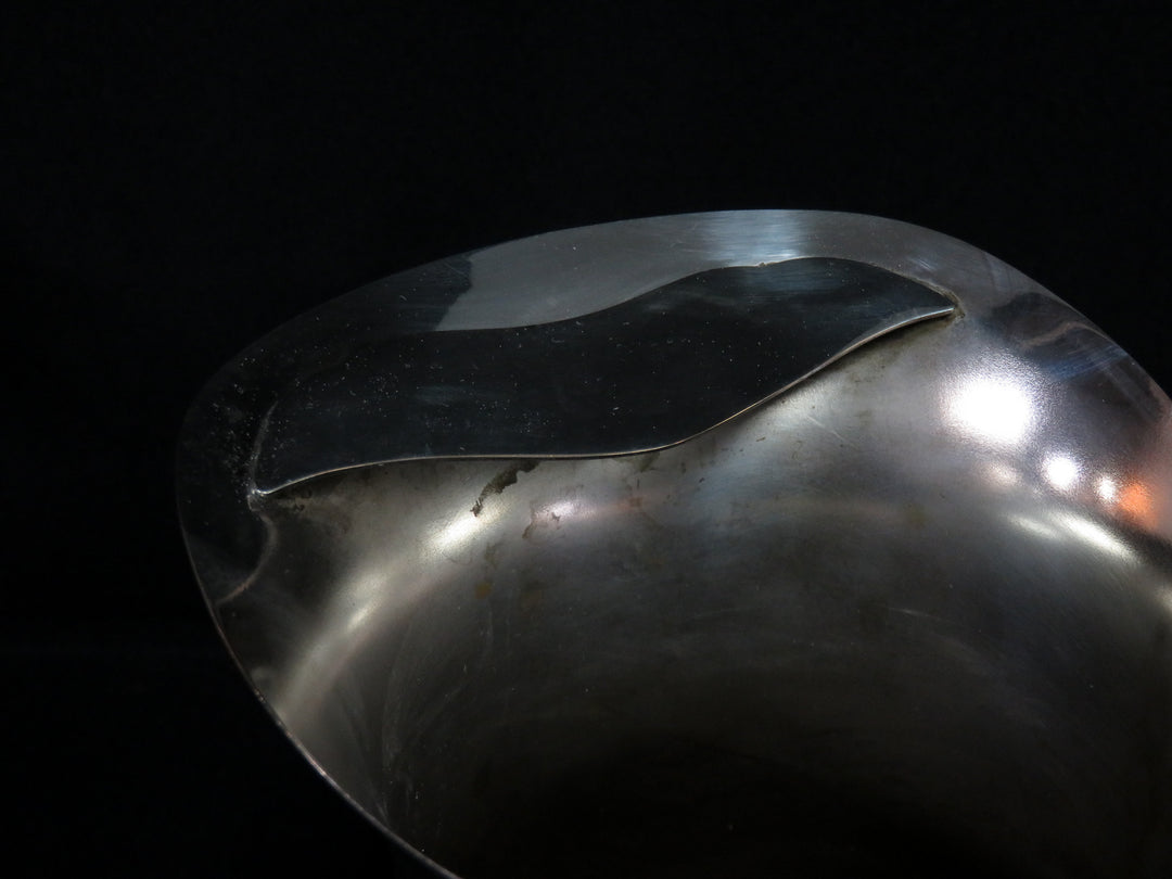 Wm. Rogers Silverplated Pitcher