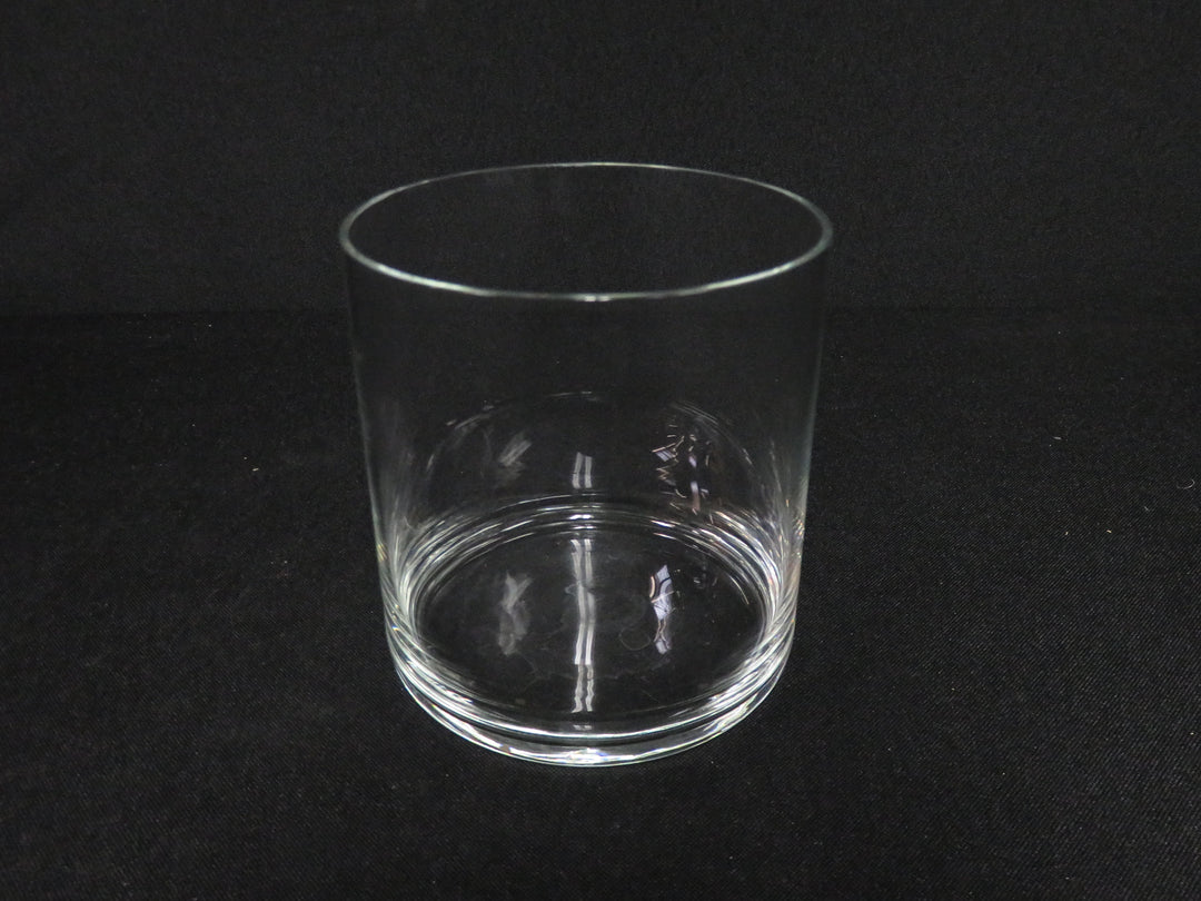 Double Old Fashioned Set