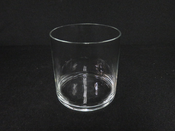 Double Old Fashioned Set